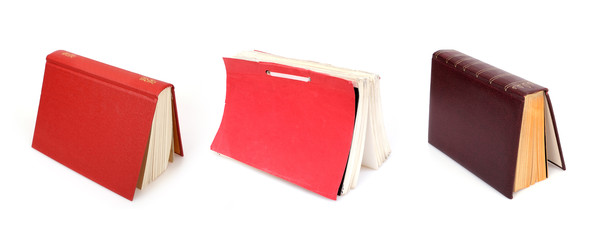 Similar image 22088018