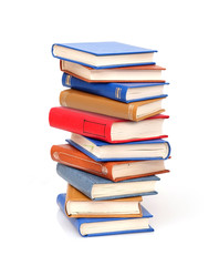 Similar image 22088019