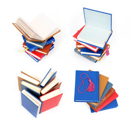 Similar image 22088020