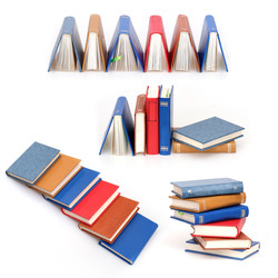 Similar image 22088021