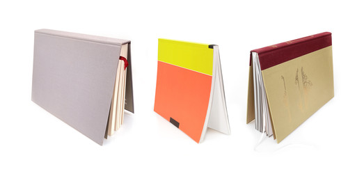 Similar image 22088022