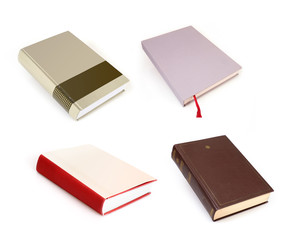 Similar image 22088024