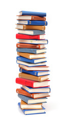 Similar image 22088025