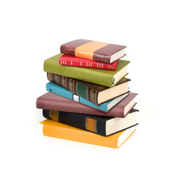 Similar image 22088027