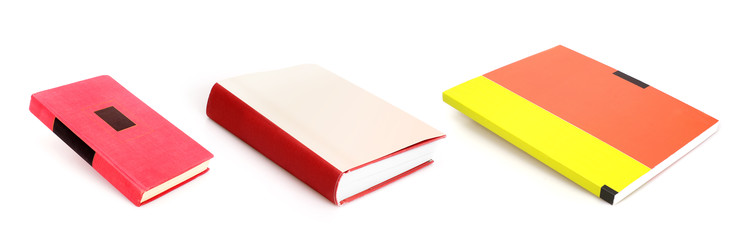 Similar image 22088028