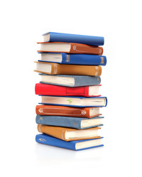 Similar image 22088029