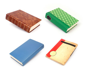 Similar image 22088030