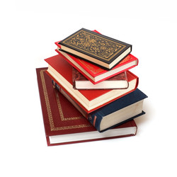 Similar image 22088031