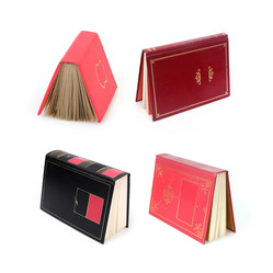 Similar image 22088032