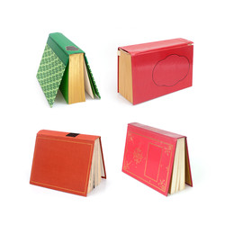 Similar image 22088034