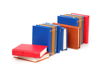 Similar image 22088035