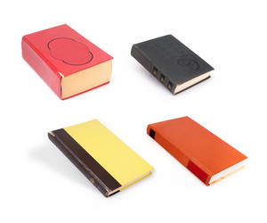 Similar image 22088036