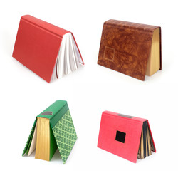 Similar image 22088038