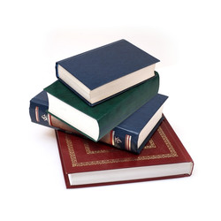 Similar image 22088039