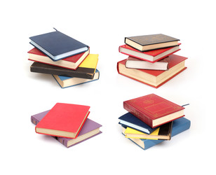 Similar image 22088040