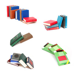 Similar image 22088041