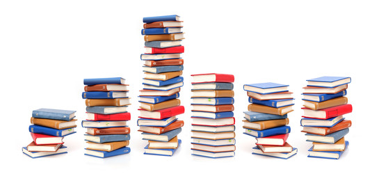 Similar image 22088042