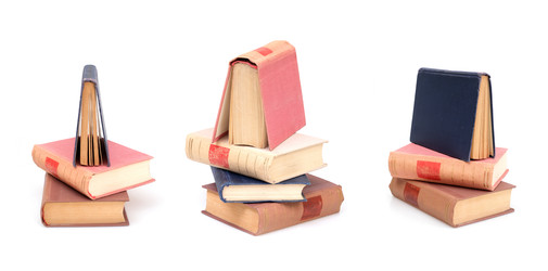 Similar image 22088043