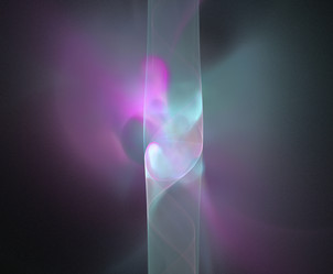 Similar image 22089361