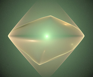 Similar image 22089362