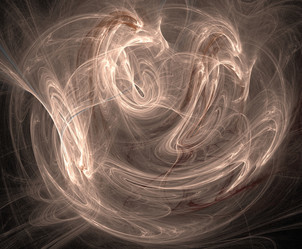 Similar image 22089363