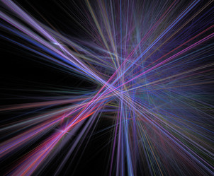 Similar image 22089364