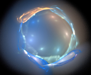 Similar image 22089365