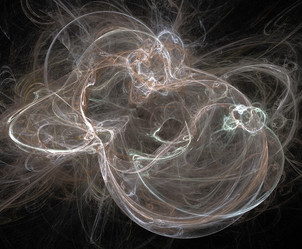 Similar image 22089366