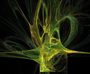 Similar image 22089368