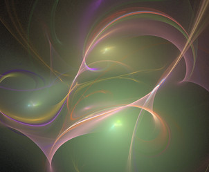 Similar image 22089369