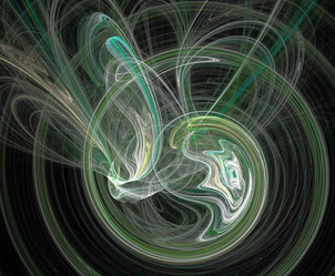 Similar image 22089370