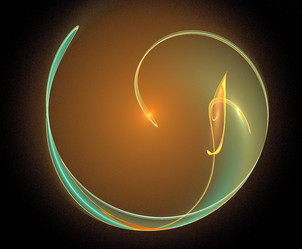 Similar image 22089371