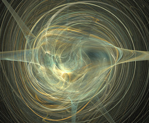 Similar image 22089372