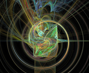 Similar image 22089374