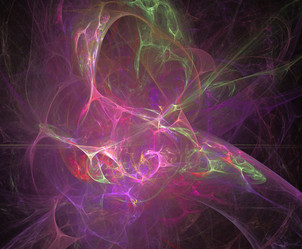 Similar image 22089375