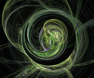 Similar image 22089376