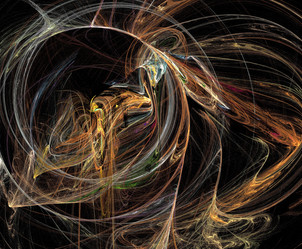 Similar image 22089378