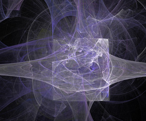 Similar image 22089379