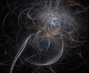 Similar image 22089381