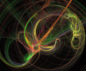 Similar image 22089382