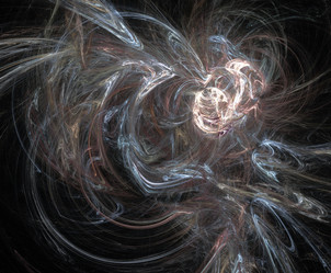 Similar image 22089385