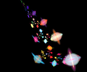 Similar image 22089499