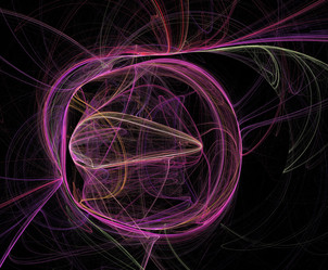 Similar image 22089500