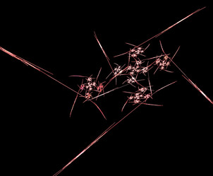 Similar image 22089501