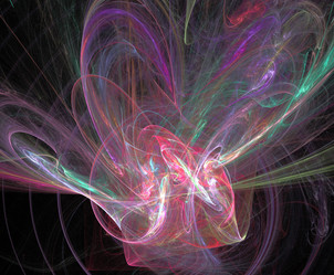 Similar image 22089502