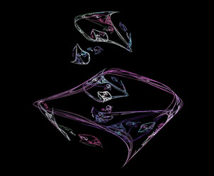 Similar image 22089503