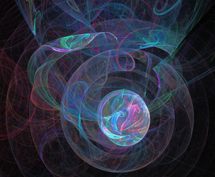 Similar image 22089504