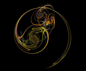 Similar image 22089507