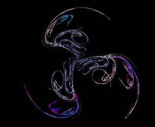 Similar image 22089508