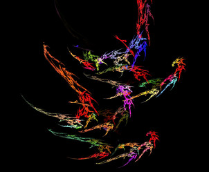 Similar image 22089509